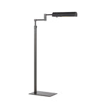 Theva Floor Lamp LIGHTING - floor lamp Renwil