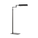 Theva Floor Lamp LIGHTING - floor lamp Renwil