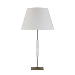Ludovica Table Lamp LIGHTING - Table Lamp Renwil