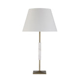 Ludovica Table Lamp LIGHTING - Table Lamp Renwil