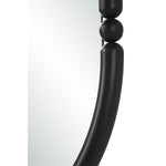 Ditta Wall Mirror MIRROR - wall mirror Renwil