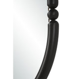 Ditta Wall Mirror MIRROR - wall mirror Renwil