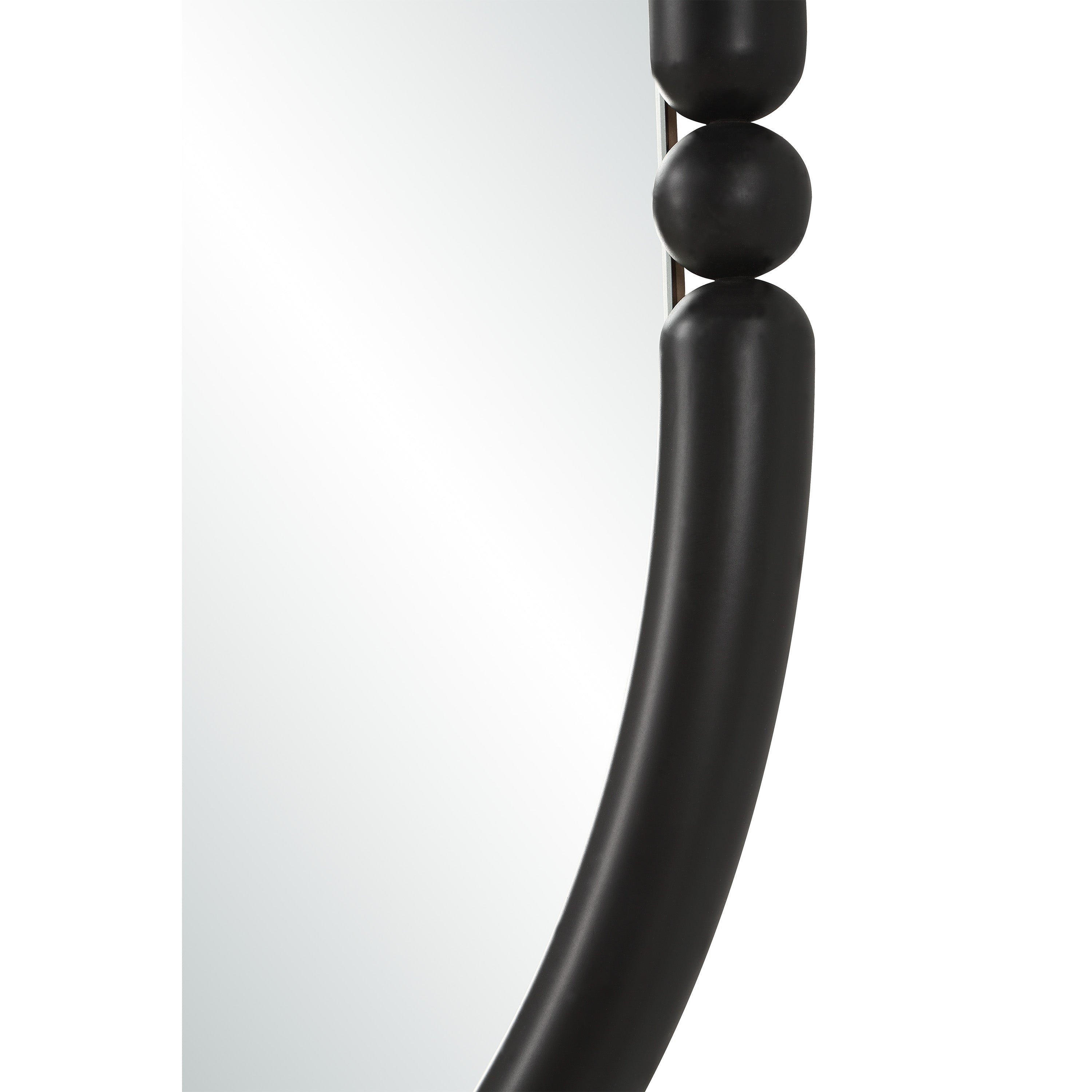 Ditta Wall Mirror MIRROR - wall mirror Renwil