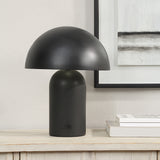 Sanbra Table Lamp LIGHTING - Table Lamp Renwil