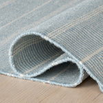 Samson Handwoven Indoor/Outdoor Rug RUGS - synthetic Dash & Albert