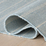 Samson Handwoven Indoor/Outdoor Rug RUGS - synthetic Dash & Albert