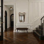 Riviere Wall Mirror MIRROR - wall mirror Renwil