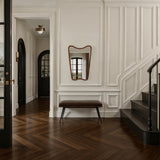 Riviere Wall Mirror MIRROR - wall mirror Renwil