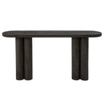 Ramon Console Table FURNITURE - console table Renwil