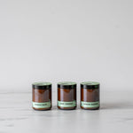 Savage Garden Soy Candle - Rug & Weave