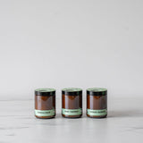 Savage Garden Soy Candle - Rug & Weave