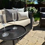 Paloma Outdoor Pillow 0-b-1-All New Rug & Weave Pillows