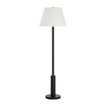 Primo Floor Lamp LIGHTING - floor lamp Renwil