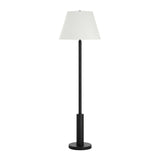 Primo Floor Lamp LIGHTING - floor lamp Renwil