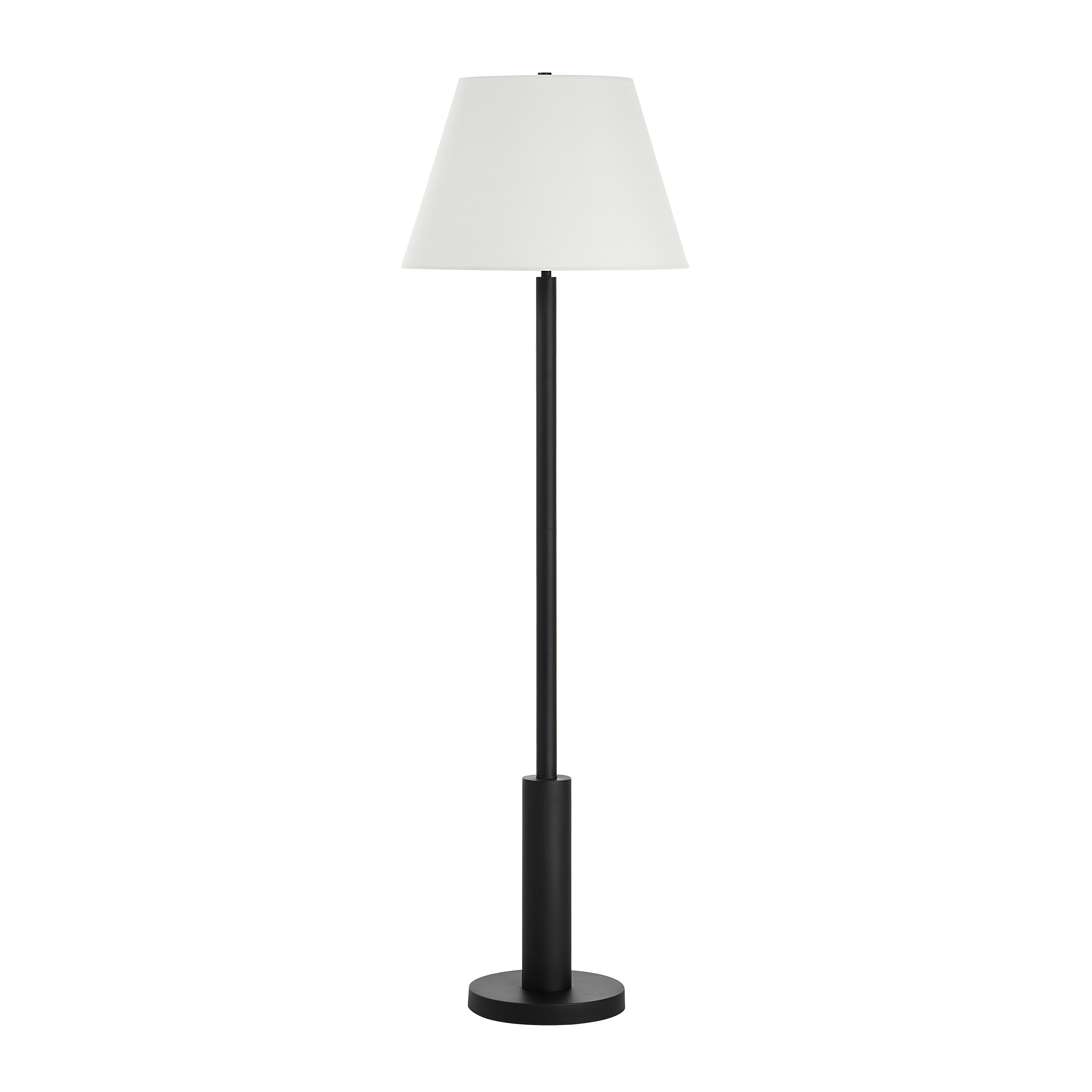 Primo Floor Lamp