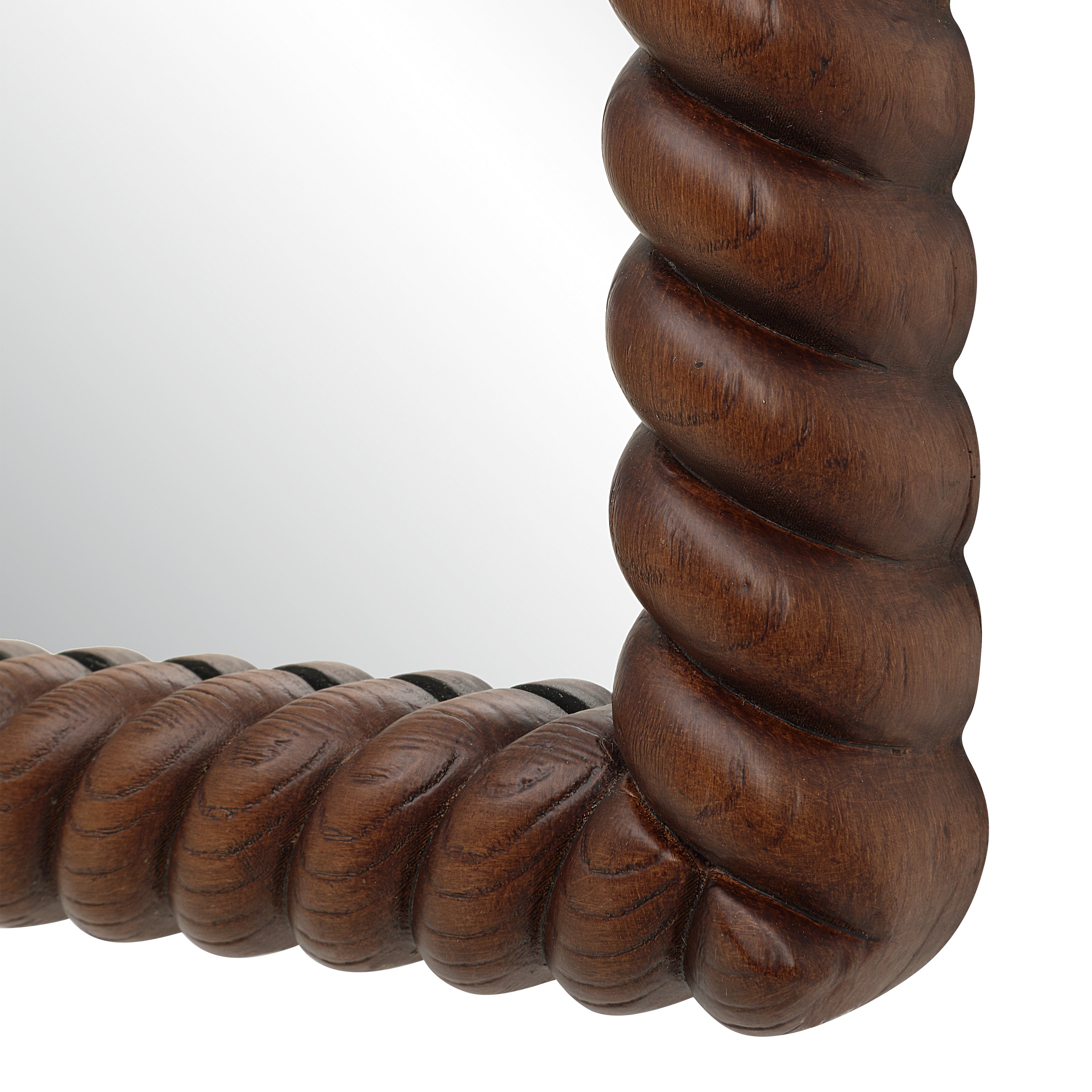 Merritt Leaner Mirror MIRROR - floor mirror Renwil