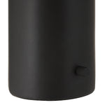 Sanbra Table Lamp LIGHTING - Table Lamp Renwil