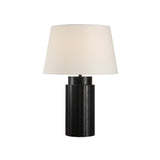 Stelos Table Lamp LIGHTING - table lamp Renwil
