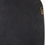 Duran Wall Mirror MIRROR - Accent Mirror Surya