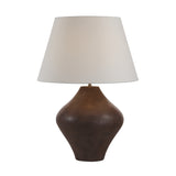 Pantia Table Lamp LIGHTING - table lamp Renwil