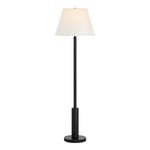 Primo Floor Lamp LIGHTING - floor lamp Renwil