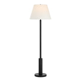 Primo Floor Lamp LIGHTING - floor lamp Renwil
