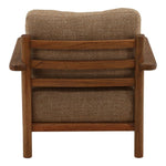 Reese Accent Chair FURNITURE - accent chair Dovetail