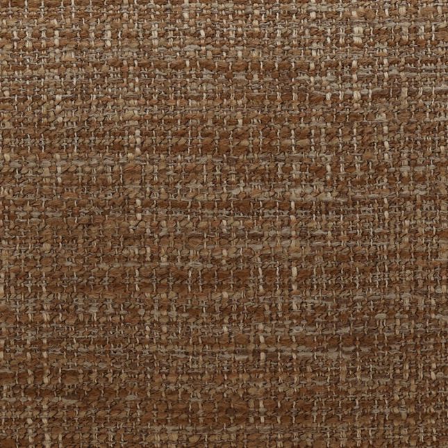 Reese Accent Chair FURNITURE - accent chair Dovetail