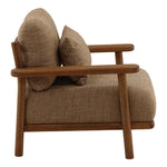 Reese Accent Chair FURNITURE - accent chair Dovetail