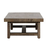 Ronda Coffee Table