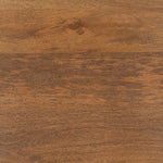 Lochlan Coffee Table FURNITURE - coffee table Dovetail