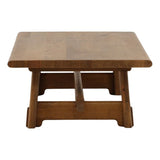 Lochlan Coffee Table