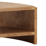 Felix Coffee Table