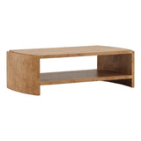 Felix Coffee Table