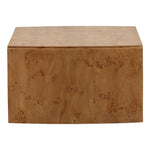 Felix Coffee Table FURNITURE - coffee table Dovetail