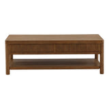 Astrid Coffee Table