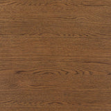 Astrid Coffee Table