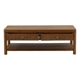 Astrid Coffee Table