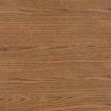 Elise Side Table FURNITURE - side table Dovetail