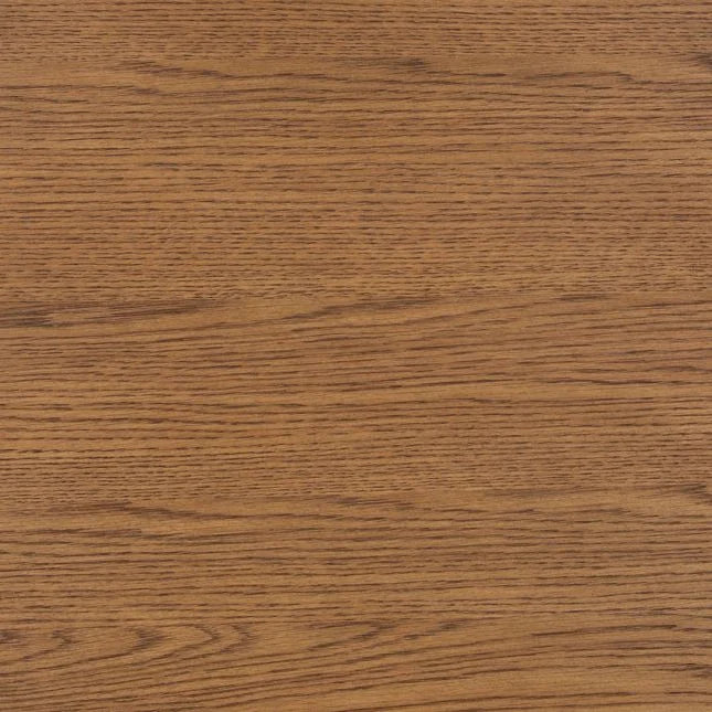 Elise Side Table FURNITURE - side table Dovetail