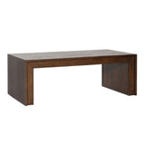 Rile Coffee Table