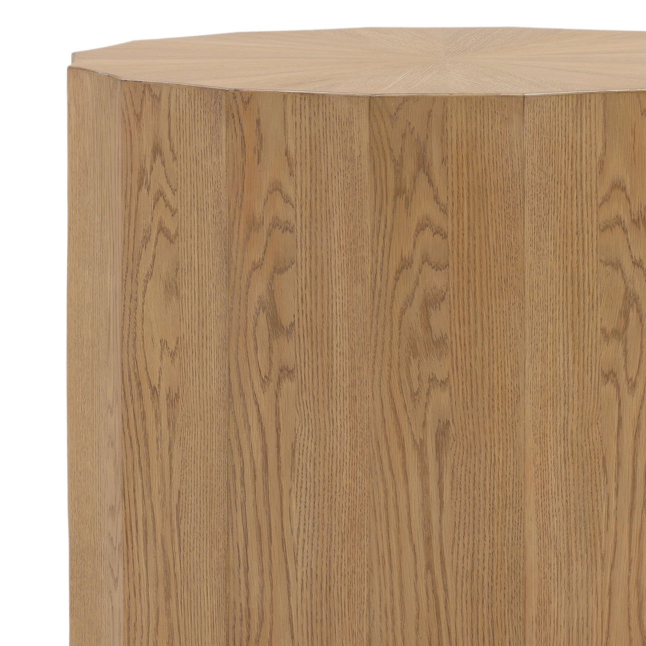 Tamryn Side Table 4 - a - FURNITURE - accent table Dovetail