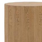 Tamryn Side Table 4 - a - FURNITURE - accent table Dovetail