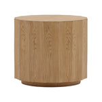 Tamryn Side Table 4 - a - FURNITURE - accent table Dovetail