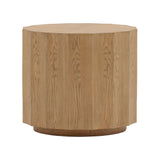 Tamryn Side Table 4 - a - FURNITURE - accent table Dovetail