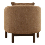 Remas Accent Chair FURNITURE - accent chair Dovetail