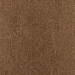 Remas Accent Chair FURNITURE - accent chair Dovetail