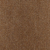 Remas Accent Chair FURNITURE - accent chair Dovetail