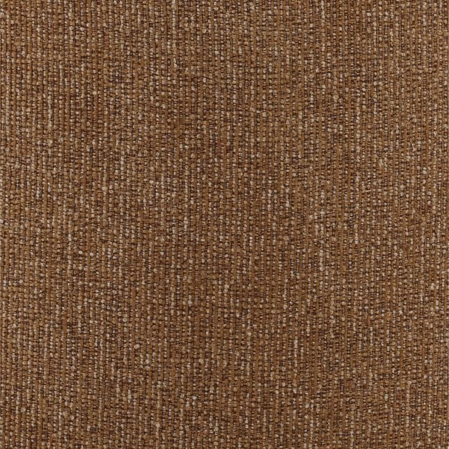 Remas Accent Chair FURNITURE - accent chair Dovetail