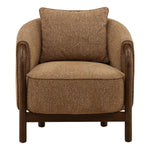 Remas Accent Chair FURNITURE - accent chair Dovetail